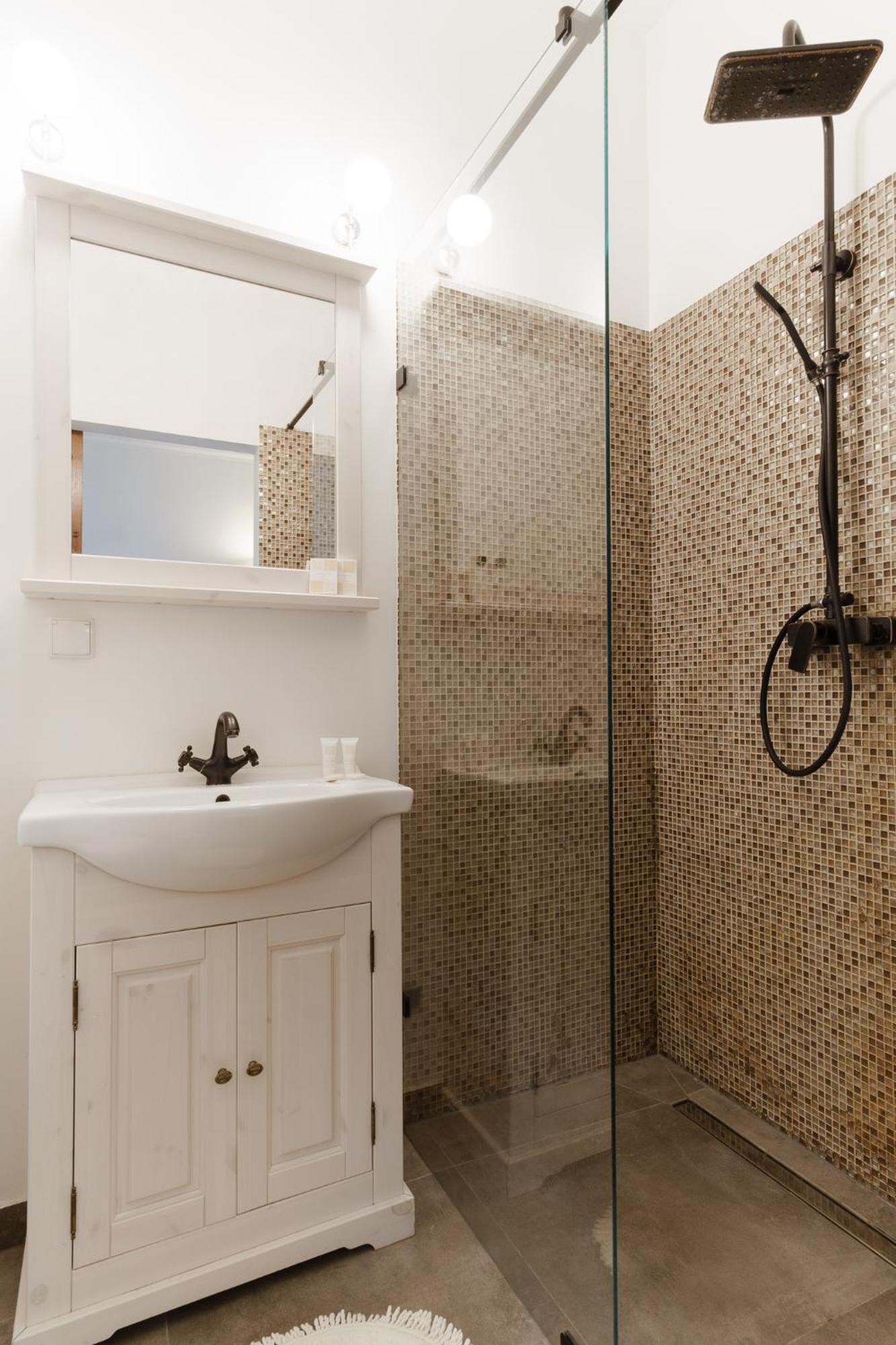 Apartamenty W Dworku Cheval Krakow Bagian luar foto